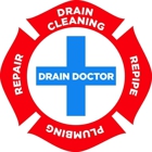 Drain Doctor Plumbing and Drain