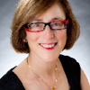 Dr. Ellen E Greenebaum, MD gallery