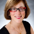 Dr. Ellen E Greenebaum, MD - Physicians & Surgeons, Pathology