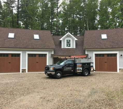 Superior Overhead Door - Berkley, MA