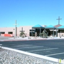 Cross of Hope Lutheran School - Religious General Interest Schools