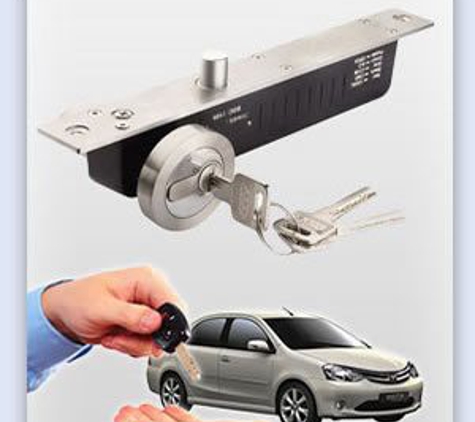 Locksmiths Dearborn - Dearborn, MI