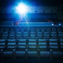 Cinemark Theaters - Movie Theaters