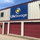 Life Storage