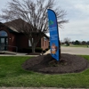 Greenfield Family Dentistry gallery