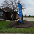 Greenfield Family Dentistry - Dentists