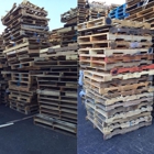 WE BUY PALLETS, Inc.