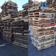 WE BUY PALLETS, Inc.