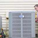 Cool Today - Air Conditioning Contractors & Systems