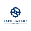 Safe Harbor Oxford gallery