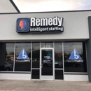 Remedy Intelligent Staffing - Employment Agencies