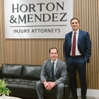 Horton & Mendez, Injury & Car Accident Attorneys