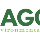 Maggio Environmental
