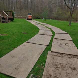 Hometown Lawn & Tree Service - Chardon, OH