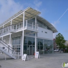 Charleston Maritime Center