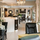 The Ultimate Veritas Spa & Salons - Beauty Salons