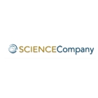 Science Company