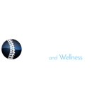 Cohen Chiropractic and Wellness