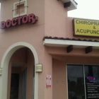 Houston Spine Wellness P.C.