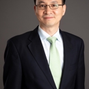 Sung Nam Hwang: Allstate Insurance - Insurance