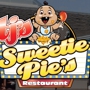 Sweetie Pie's Hollywood