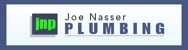 Joe Nasser Plumbing & Gasfitting - Plumbers & Gasfitters