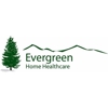 Evergreen Home Healthcare gallery