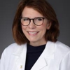 Elizabeth Ann Ouellette, MD gallery