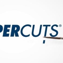 Supercuts - Hair Stylists