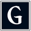 Galletta Law Firm gallery