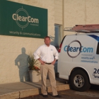 ClearCom, Inc.