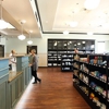 Flourish Integrative Pharmacy gallery