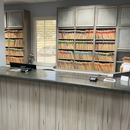 Hill Davis Dental Group - Clinics