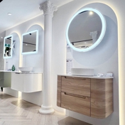 Gallery Image Number 1
