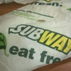 Subway gallery
