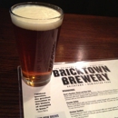 Bricktown Brewery - American Restaurants