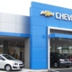 Phelps Chevrolet, INC.