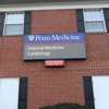 Penn Internal Medicine Media gallery