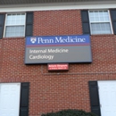 Penn Internal Medicine Media - Physicians & Surgeons, Internal Medicine