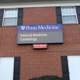 Penn Internal Medicine Media