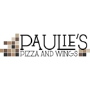 Paulie's Pizza and Wings - Pizza