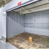 CubeSmart Self Storage gallery