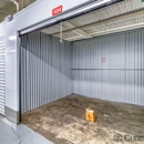 CubeSmart Self Storage - Self Storage