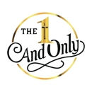 The 1 and Only Publishing - Book Stores