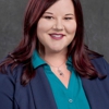 Edward Jones - Financial Advisor: Stephanie C Johnson, CEPA®|CRPC™|CRPS™ gallery