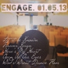 Engage Church gallery