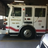 Roseville Fire Department gallery