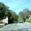 San Gabriel Cemetery gallery