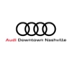 Audi Downtown Nashville