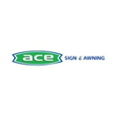 Ace Sign & Awning - Truck Painting & Lettering